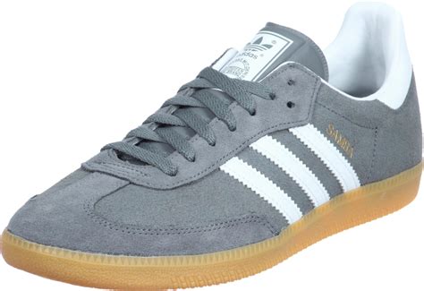 adidas schoenen zwart wit grijs|adidas samba kleding.